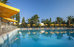 kipriotis hippocrates hotel adults only all inclusive