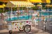 kipriotis hippocrates hotel adults only all inclusive