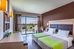 kipriotis hippocrates hotel adults only all inclusive