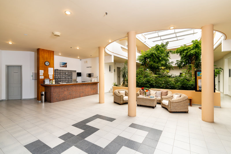 sabina hotel