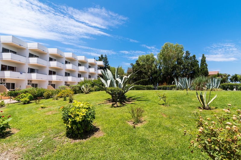 sabina hotel