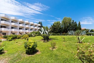 sabina hotel