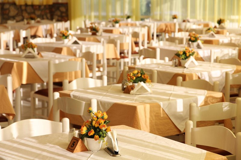 sabina hotel