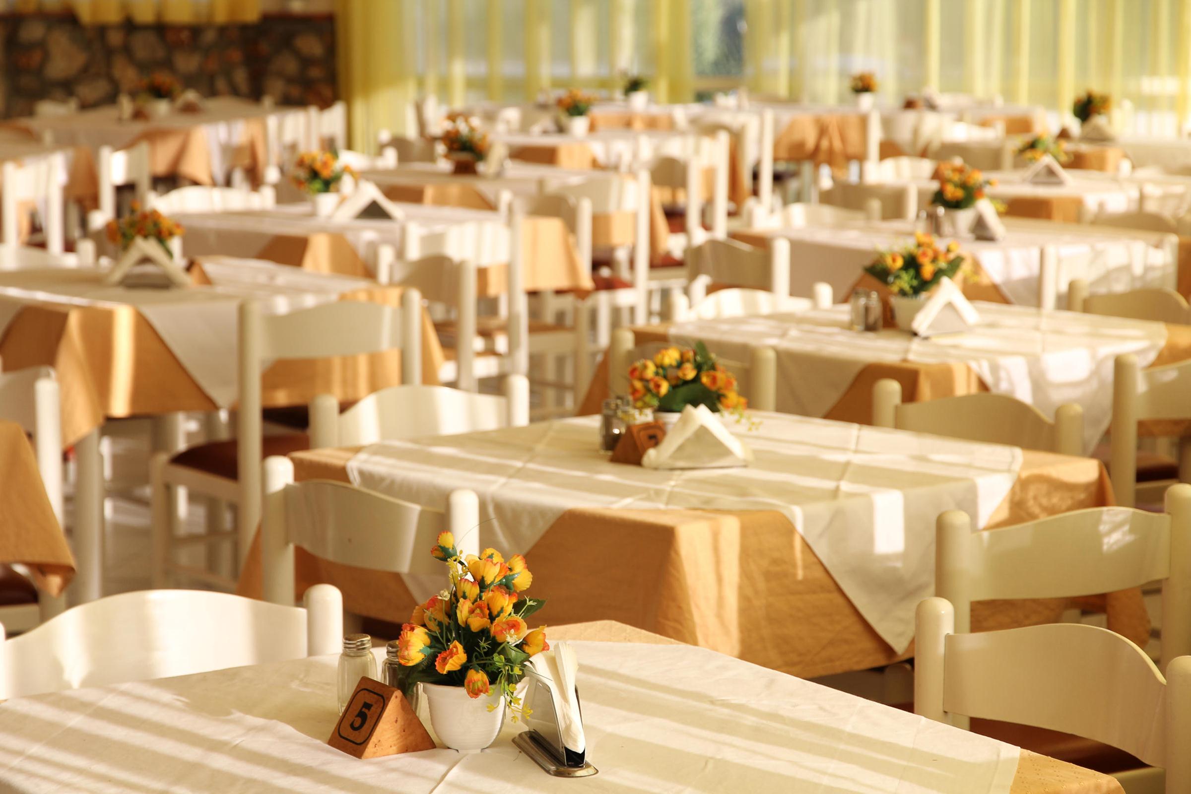 sabina hotel