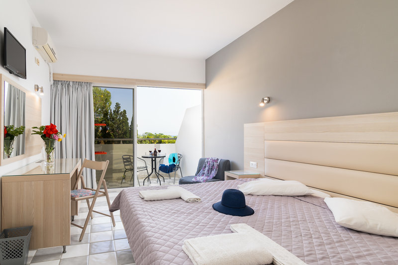 sabina hotel