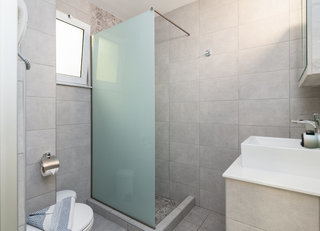 sabina hotel