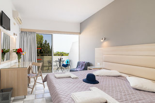 sabina hotel