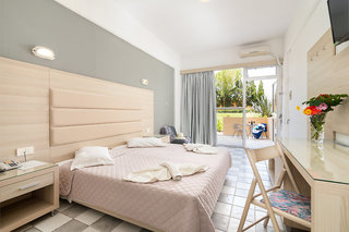 sabina hotel