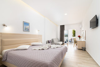 sabina hotel