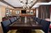 hampton inn minneapolis st paul woodbury
