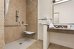 hampton inn minneapolis st paul woodbury
