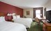 hampton inn minneapolis st paul woodbury