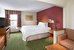 hampton inn minneapolis st paul woodbury