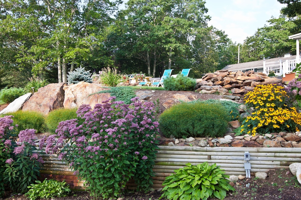lincolnville