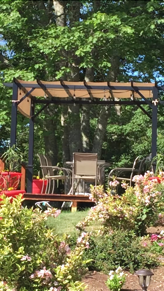 lincolnville