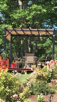 lincolnville