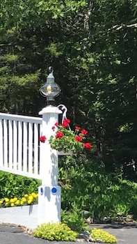 lincolnville