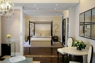 The Cellars-Hohenort,Constantia>>Cape Town,5 star