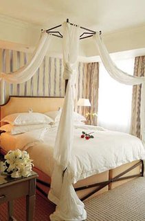 The Twelve Apostles Hotel And Spa,City Bowl>>Cape Town,5 star