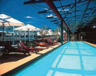 garden court victoria junction