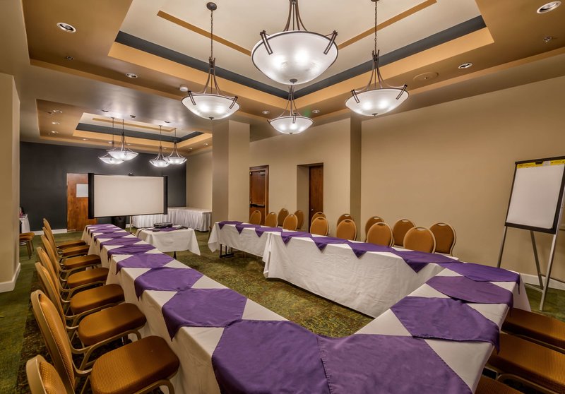 baranof downtown bw signature collection