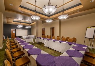 baranof downtown bw signature collection