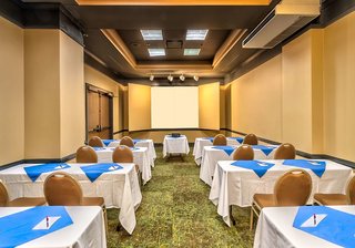 baranof downtown bw signature collection