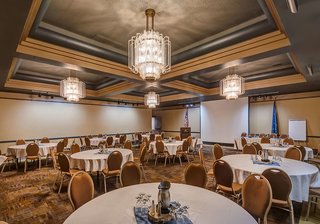 baranof downtown bw signature collection