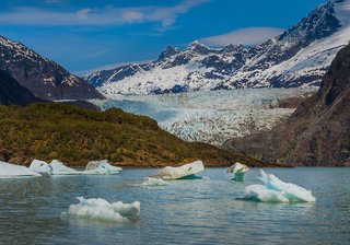 baranof downtown bw signature collection