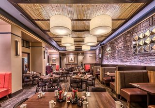 baranof downtown bw signature collection