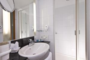 Radisson Blu Furst Leopold Hotel Dessau,Dessau-Rosslau>>Dessau,4 star