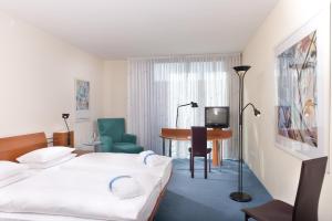 Radisson Blu Furst Leopold Hotel Dessau,Dessau-Rosslau>>Dessau,4 star