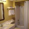 Holiday Inn Express By Ihg,Kenora>>Dryden,3 star