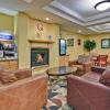 Holiday Inn Express By Ihg,Kenora>>Dryden,3 star