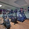 Holiday Inn Express By Ihg,Kenora>>Dryden,3 star