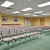 Holiday Inn Express By Ihg,Kenora>>Dryden,3 star