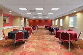 Towneplace Suites By Marriott Lake Jackson Clute,Brazoria County>>Brazoria,3 star