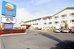 best western plus wenatchee downtown hotel