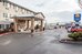 best western plus wenatchee downtown hotel