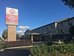 best western plus wenatchee downtown hotel