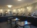 best western plus wenatchee downtown hotel