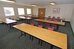 best western plus wenatchee downtown hotel