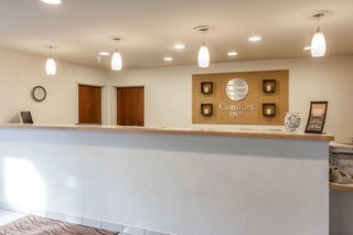 best western plus wenatchee downtown hotel