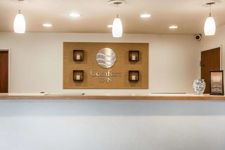 best western plus wenatchee downtown hotel