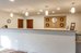 best western plus wenatchee downtown hotel