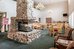 best western plus wenatchee downtown hotel