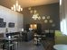 best western plus wenatchee downtown hotel