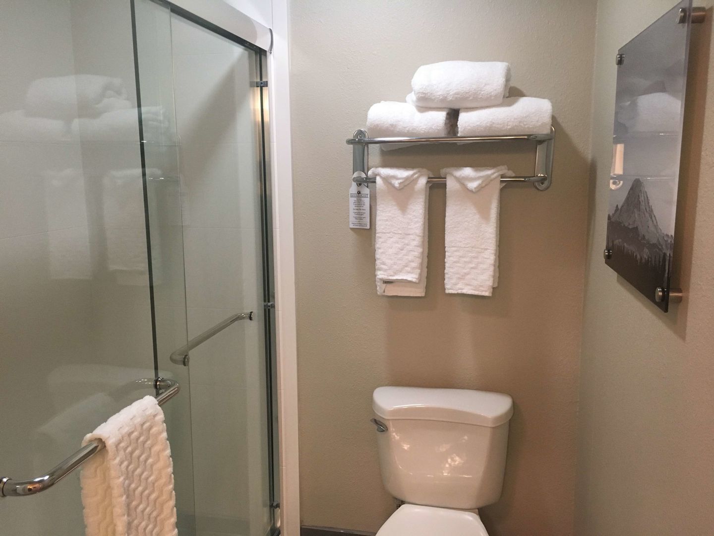best western plus wenatchee downtown hotel