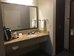 best western plus wenatchee downtown hotel