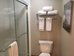 best western plus wenatchee downtown hotel